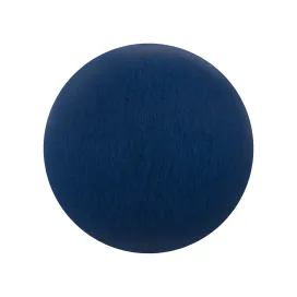 Blue fabric4